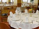 фото отеля Tuc Blanc Hotel Naut Aran