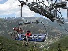 фото отеля Tuc Blanc Hotel Naut Aran