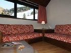 фото отеля Tuc Blanc Hotel Naut Aran