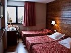 фото отеля Tuc Blanc Hotel Naut Aran