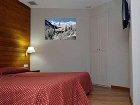 фото отеля Tuc Blanc Hotel Naut Aran