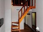 фото отеля Tuc Blanc Hotel Naut Aran