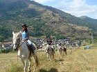 фото отеля Tuc Blanc Hotel Naut Aran