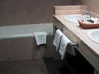 фото отеля Tuc Blanc Hotel Naut Aran