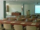 фото отеля Tuc Blanc Hotel Naut Aran