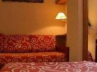фото отеля Tuc Blanc Hotel Naut Aran