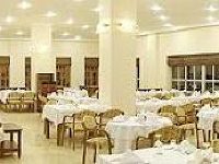 Dinler Resort Nevsehir