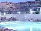 фото отеля Dinler Resort Nevsehir