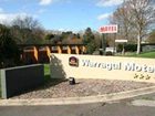 фото отеля Best Western Motel Warragul