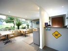 фото отеля Best Western Motel Warragul