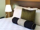 фото отеля Best Western Motel Warragul