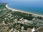 фото отеля Le Diomedee Hotel Vieste