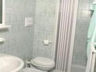 фото отеля Le Diomedee Hotel Vieste