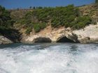 фото отеля Le Diomedee Hotel Vieste