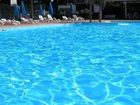фото отеля Le Diomedee Hotel Vieste