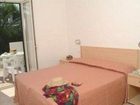 фото отеля Le Diomedee Hotel Vieste