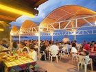 фото отеля Le Diomedee Hotel Vieste