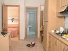фото отеля Le Diomedee Hotel Vieste