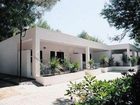 фото отеля Le Diomedee Hotel Vieste
