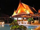фото отеля White House Beach Resort And Spa Koh Samui