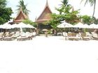 фото отеля White House Beach Resort And Spa Koh Samui