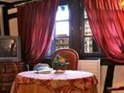 фото отеля Hostellerie le Marechal
