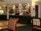 фото отеля Hampton Inn Lawrenceville