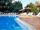 фото отеля Sol Gavilanes