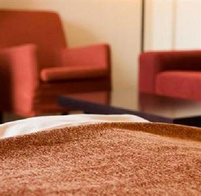 фото отеля Victoria Hotel Stavanger
