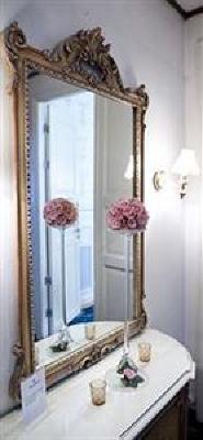 фото отеля Victoria Hotel Stavanger