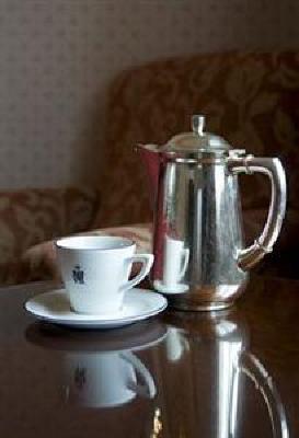 фото отеля Victoria Hotel Stavanger