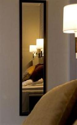 фото отеля Victoria Hotel Stavanger