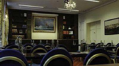 фото отеля Victoria Hotel Stavanger