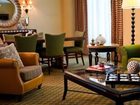 фото отеля Renaissance Tampa Hotel International Plaza