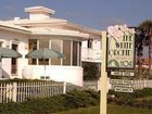 фото отеля The White Orchid Inn and Spa Flagler Beach