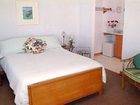 фото отеля The White Orchid Inn and Spa Flagler Beach