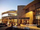 фото отеля The Fairway Hotel & Spa Johannesburg