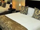 фото отеля The Fairway Hotel & Spa Johannesburg