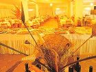фото отеля Hotel Residence Sciaron