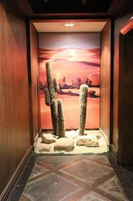 фото отеля Elan Inn Hotel Hangzhou Hubin