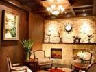 фото отеля Elan Inn Hotel Hangzhou Hubin