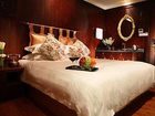 фото отеля Elan Inn Hotel Hangzhou Hubin