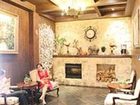 фото отеля Elan Inn Hotel Hangzhou Hubin
