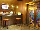 фото отеля Elan Inn Hotel Hangzhou Hubin