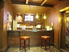 фото отеля Elan Inn Hotel Hangzhou Hubin