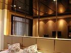 фото отеля Elan Inn Hotel Hangzhou Hubin