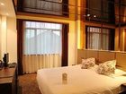 фото отеля Elan Inn Hotel Hangzhou Hubin
