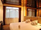 фото отеля Elan Inn Hotel Hangzhou Hubin