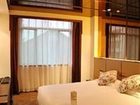 фото отеля Elan Inn Hotel Hangzhou Hubin