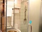 фото отеля Elan Inn Hotel Hangzhou Hubin